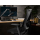 Elgato Embrace - 1537061 - zdjęcie 5